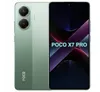 POCO X7 Pro Green 12 GB + 512...