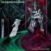 LIGHTHOUSE (Amazon Exclusive...