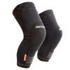 FASTHOUSE Hooper Knee Pad...