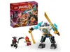 LEGO Ninjago 71827 Zanes...