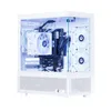Ningmei Lumishore Gaming PC...