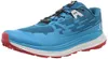 Salomon Men's Ultra Glide...