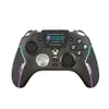 Turtle Beach Stealth Ultra...
