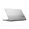 LENOVO 21A20088US ThinkBook...