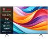 55" TCL 55C655K  Smart 4K...