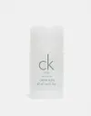 Calvin Klein CK One Deodorant...