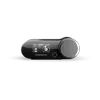 SteelSeries Arctis Nova Pro...