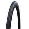 Schwalbe Unisex's DURANO Plus...