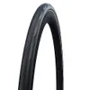 Schwalbe Unisex's DURANO Plus...