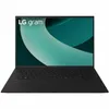 LG gram 17" Touchscreen...