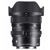 Sigma 20mm f/2 DG DN...