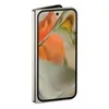 Google Pixel 9 Pro Fold 512Go...