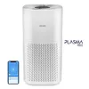 Levoit Air Purifier...
