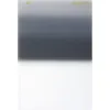 Lee Filters - 100x150mm...