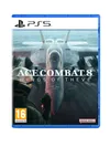 Playstation Ace Combat 8:...