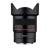 Samyang 14mm F2.8 Full Frame...