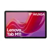 Lenovo Tab M11 11" Tablet...