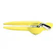 Chef'n FreshForce Yellow...