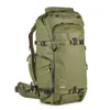 Shimoda Action X50 V2 50L...