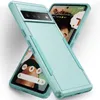 Slim Hybrid Phone Case...