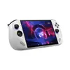 Mavark New Lenovo Legion Go S...