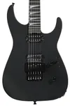 Jackson American Series...