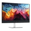 Dell 32 Plus 4K QD-OLED...