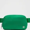 Everywhere Belt Bag 1L,...