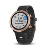 Garmin 010-01863-23...