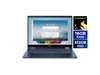 Acer Swift Spin 14 AI 2-in-1...