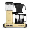 Moccamaster by Technivorm...