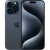 Apple iPhone 15 Pro Max Cell... Apple iPhone 15 Pro Max Cell...