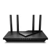 TP-Link AX1800 WiFi 6 Router...