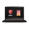 MSI GF63 Thin 9SC-068 15.6"...