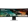 Samsung - 49" Odyssey OLED...