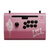 Victrix TEKKEN 8™ Pro FS...