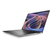 Dell XPS 9520 Laptop 15-inch...