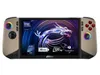 Claw 8 AI+ A2VM-001US...