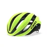 Giro Aether MIPS Adult Road...