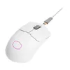 Cooler Master MM712 RGB-LED...
