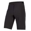 Endura Gv500 Foyle Shorts L