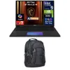 MSI Titan AI Gaming Laptop...