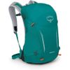 Osprey Hikelite 26L Unisex...