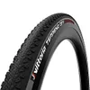 Vittoria Terreno Dry 700x35c...