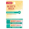 Burt's Bees Lip Balm Stocking...