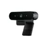 Logitech Brio 4K Webcam,...