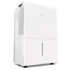 hOmeLabs 4500 Sq. ft Energy...