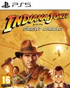 Indiana Jones and the Great&hellip;