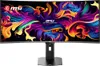 msi MPG 341CQR QD-OLED X36...
