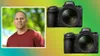 Nikon Z6 / Z7 Crash Course